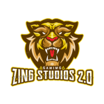 Zing Studios //
