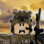 War on Terror RP Community Group Thumbnail