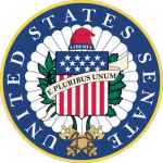 United States Senate - RPUSA