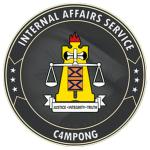 [LIC] - Luna Intelligence Corps