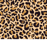 Animal_Fanpage