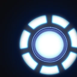 Avengers Testing Server Prototype Game icon