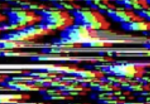 the glitch culters