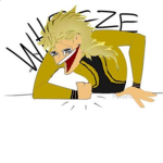 wheeze milk moment