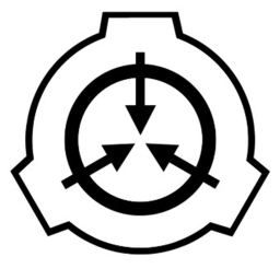 *Event SCP 저장소  (그룹 가입만 해도 시설경비)