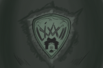 82nd GSP division