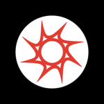[Larpistan] Larpistan Social Nationalist Party