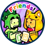 Game Badge Thumbnail