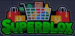 SuperBlox Shopping V2