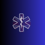 • ~ UK - Royal Army Medics ~ •