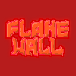 FLAMEWALL icon