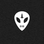 Kryptonite Clothing Group