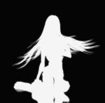 Chanie devils