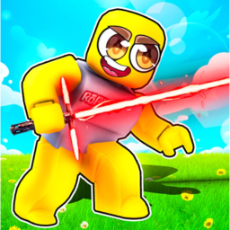 Lightsaber simulator