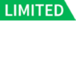 Roblox Limited Item Owners