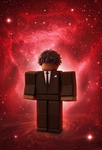 Krish_PRIME123