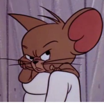 Slender Rats