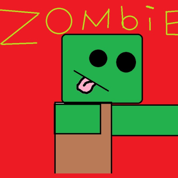zombie game!!!