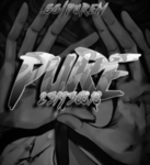 PUREvv