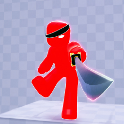 Samurai DUELS icon