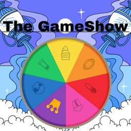 The GameShow