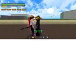 only robloxers5