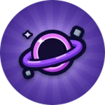 Game Pass Thumbnail