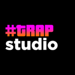#Trap Studio