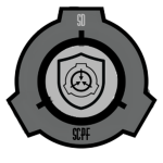 SCP || : Security Department
