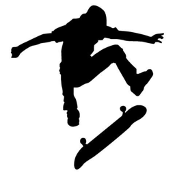skategrounds (wip)