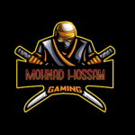 MHg studio and group