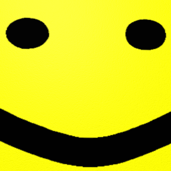 Make Your Own Show RP! 