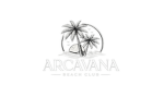 ADMIN ARCAVANA