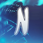 Noah's Official Hangout!