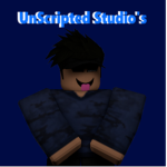UnScripted Studio's