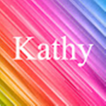 Kathy's Fan Club