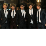 Epic One Direction Lovers Group Thumbnail