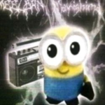 RandomStor333