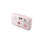 Cutiexpink