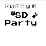 SD Party