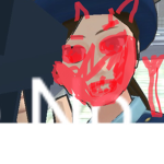 The robux leader
