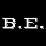 B.E. Studios