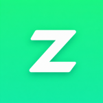 z and b Games