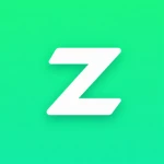 z and b Games Group Thumbnail