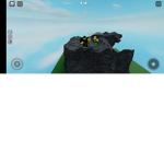 World Builder Support Team