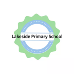 Riverside Primary School