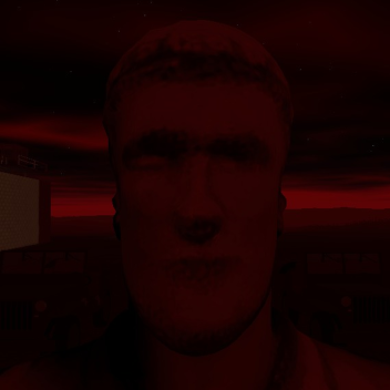  Nightmare World Survival 
