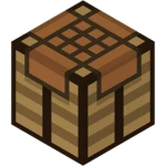 Minerscraft Group Group Thumbnail