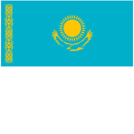 Kazakhstan Militia