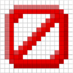 /bancraft
